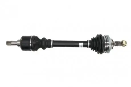 PNG72088 Повітряний фільтр POINT-GEAR підбір по vin на Brocar