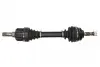 PNG72071 Дата: POINT-GEAR підбір по vin на Brocar