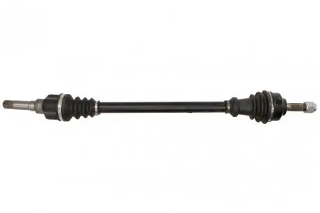 PNG72037 Повітряний фільтр POINT-GEAR підбір по vin на Brocar