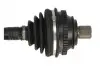PNG72003 Повітряний фільтр POINT-GEAR підбір по vin на Brocar
