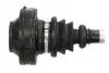 PNG72003 Повітряний фільтр POINT-GEAR підбір по vin на Brocar