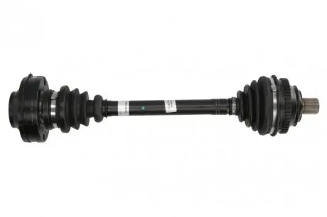 PNG72003 Повітряний фільтр POINT-GEAR підбір по vin на Brocar