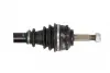 PNG71670 Повітряний фільтр POINT-GEAR підбір по vin на Brocar