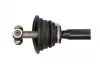PNG71670 Повітряний фільтр POINT-GEAR підбір по vin на Brocar