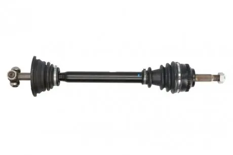 PNG71670 Повітряний фільтр POINT-GEAR підбір по vin на Brocar