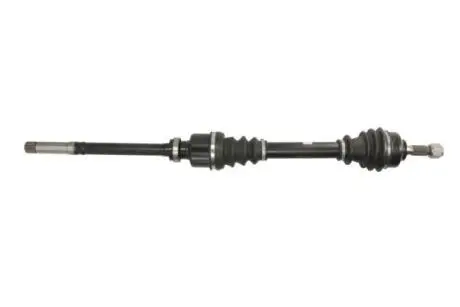 PNG71561 Приводна напіввісь POINT-GEAR підбір по vin на Brocar