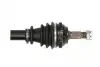 PNG71547 Повітряний фільтр POINT-GEAR підбір по vin на Brocar