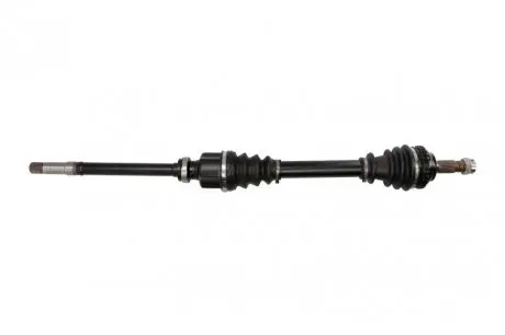 PNG71547 Повітряний фільтр POINT-GEAR подбор по vin на Brocar