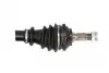 PNG71503 Повітряний фільтр POINT-GEAR підбір по vin на Brocar