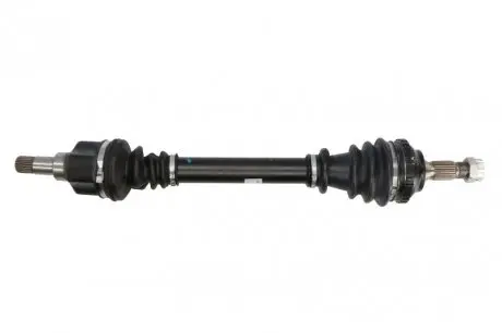 PNG71503 Повітряний фільтр POINT-GEAR підбір по vin на Brocar