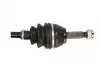PNG71473 Повітряний фільтр POINT-GEAR підбір по vin на Brocar