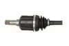 PNG71473 Повітряний фільтр POINT-GEAR підбір по vin на Brocar