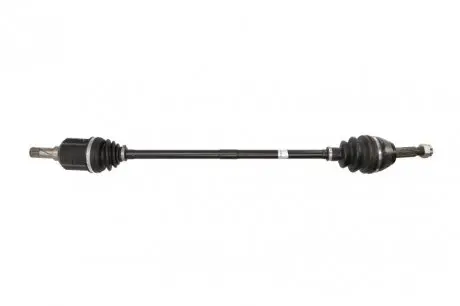 PNG71473 Повітряний фільтр POINT-GEAR подбор по vin на Brocar