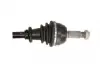 PNG70841 Повітряний фільтр POINT-GEAR підбір по vin на Brocar