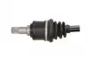 PNG70841 Повітряний фільтр POINT-GEAR підбір по vin на Brocar