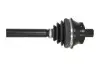 PNG70738 Повітряний фільтр POINT-GEAR підбір по vin на Brocar