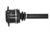 PNG70738 Повітряний фільтр POINT-GEAR підбір по vin на Brocar