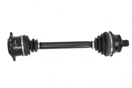 PNG70738 Повітряний фільтр POINT-GEAR підбір по vin на Brocar