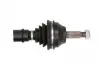 PNG70559 Повітряний фільтр POINT-GEAR підбір по vin на Brocar