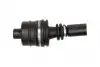 PNG70559 Повітряний фільтр POINT-GEAR підбір по vin на Brocar