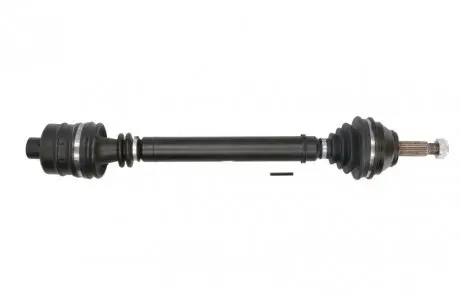 PNG70559 Повітряний фільтр POINT-GEAR подбор по vin на Brocar
