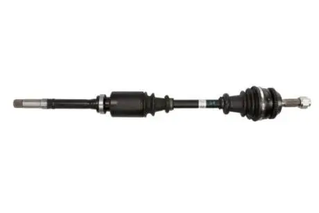 PNG70366 Повітряний фільтр POINT-GEAR подбор по vin на Brocar