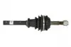 PNG70365 Повітряний фільтр POINT-GEAR підбір по vin на Brocar