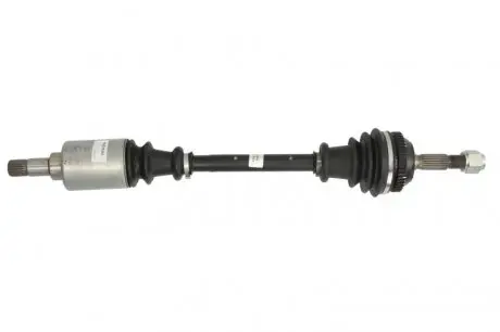 PNG70365 Повітряний фільтр POINT-GEAR подбор по vin на Brocar