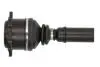 PNG70339 Повітряний фільтр POINT-GEAR підбір по vin на Brocar
