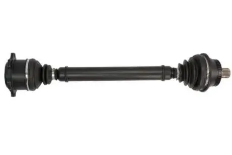 PNG70339 Повітряний фільтр POINT-GEAR підбір по vin на Brocar