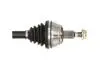 PNG70287 Повітряний фільтр POINT-GEAR підбір по vin на Brocar