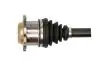 PNG70287 Повітряний фільтр POINT-GEAR підбір по vin на Brocar
