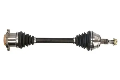 PNG70287 Повітряний фільтр POINT-GEAR підбір по vin на Brocar