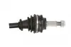 PNG70267 Повітряний фільтр POINT-GEAR підбір по vin на Brocar