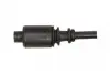 PNG70267 Повітряний фільтр POINT-GEAR підбір по vin на Brocar