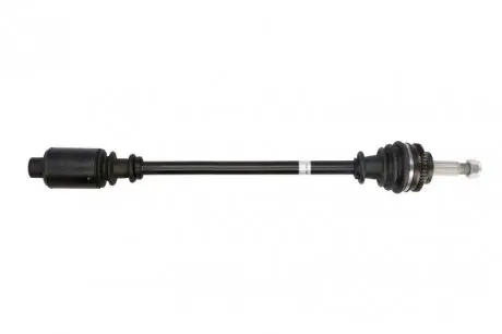 PNG70267 Повітряний фільтр POINT-GEAR підбір по vin на Brocar
