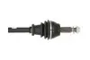 PNG70045 Повітряний фільтр POINT-GEAR підбір по vin на Brocar