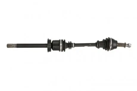 PNG70045 Повітряний фільтр POINT-GEAR підбір по vin на Brocar