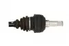 PNG70029 Повітряний фільтр POINT-GEAR підбір по vin на Brocar