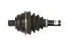 PNG70029 Повітряний фільтр POINT-GEAR підбір по vin на Brocar