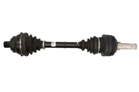 PNG70029 Повітряний фільтр POINT-GEAR підбір по vin на Brocar