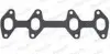 Прокладка колектора EX FIAT 350A1.000/176B2/187A1/169A4 (вир-во Payen) JD6114