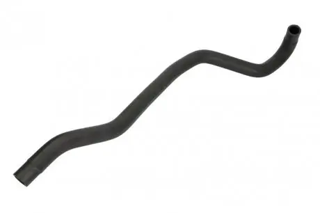 224753 Шланг гумовий сист. охолоджен. IMPERGOM підбір по vin на Brocar