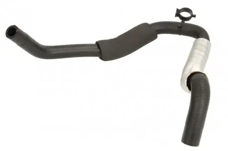 225601 Шланг гумовий сист. охолоджен. IMPERGOM подбор по vin на Brocar