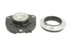 Кріплення розпорки МакФерсон A7A032MT