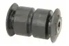Сайлентблок ресори A5R004MT