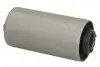 Дата: A55007MT