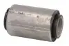 Дата: A51006MT