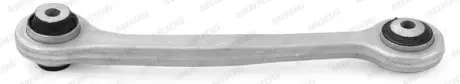 METC16602 Важіль Moog MOOG підбір по vin на Brocar