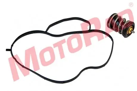 97397K Дата: MOTORAD підбір по vin на Brocar